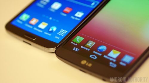 三星galaxy round和lg g flex_三星galaxyround rom_三星galaxy round价格