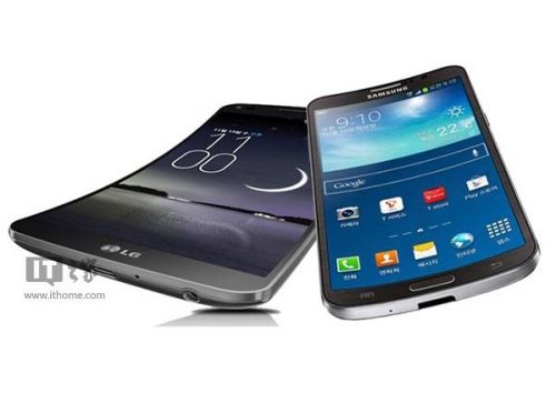 lg g flex 2_lg g flex galaxy round_lg g flex 型号