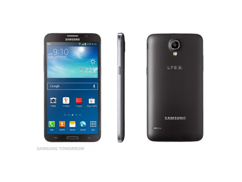 galaxy grand prime_三星galaxy round和lg g flex_galaxy note edge