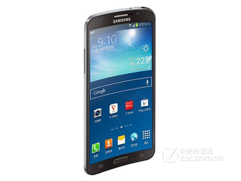 三星galaxy round和lg g flex_galaxy note edge_galaxy grand prime