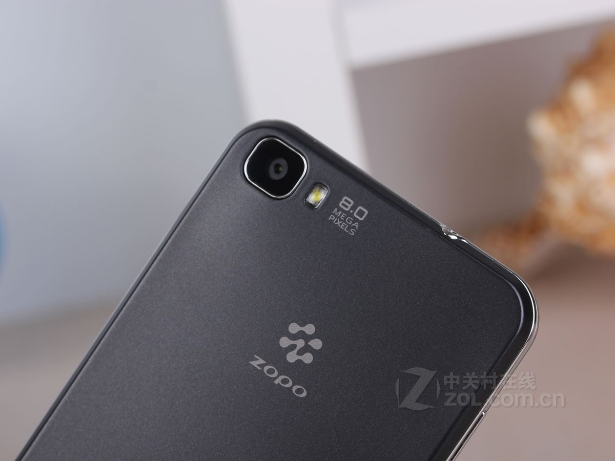 小黑2_是等小黑3还是买小黑2_zopo小黑2代