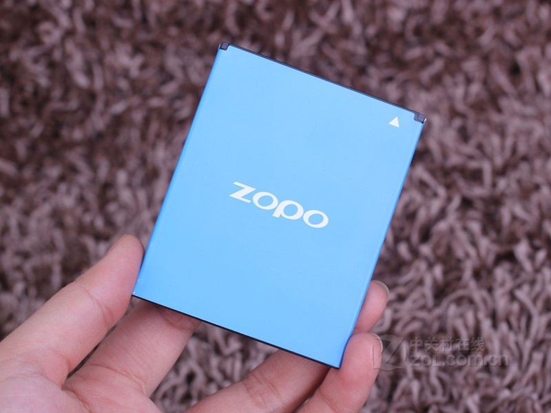 小黑2_zopo小黑2代_是等小黑3还是买小黑2