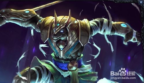 爆破鬼才天赋s7_ad天赋加点图s4_s7锐雯加点