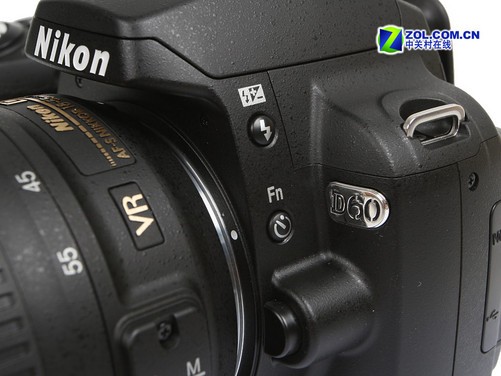尼康d60_尼康d60怎么样_尼康d60不能用小痰盂
