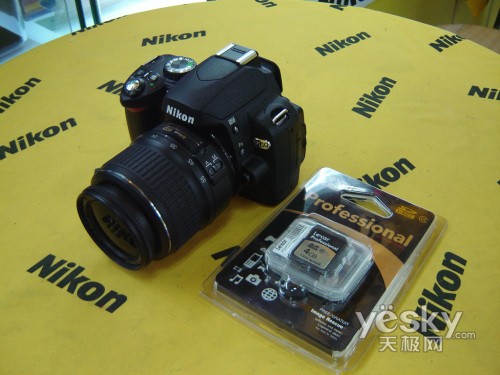 尼康d60怎么样_尼康d60不能用小痰盂_尼康d60