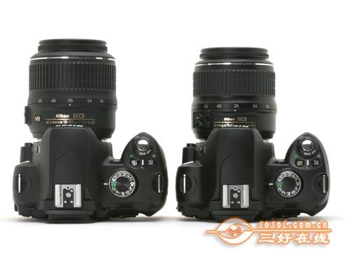 尼康d60_尼康d60怎么样_尼康d60不能用小痰盂