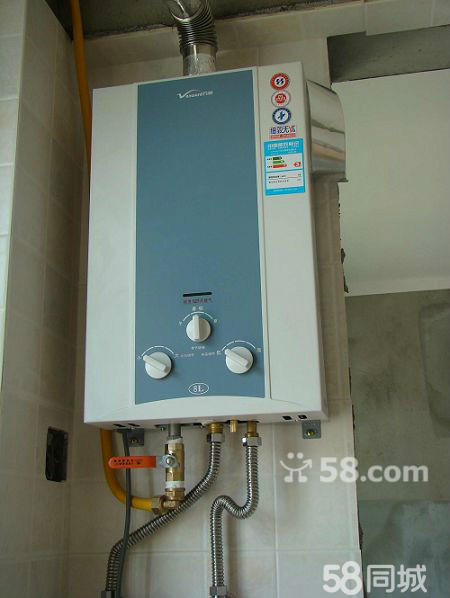 强排式热水器_强排式热水器安装_直排式热水器安装要求