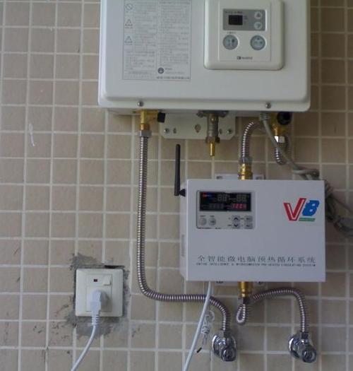 强排式热水器_直排式热水器安装要求_强排式热水器安装