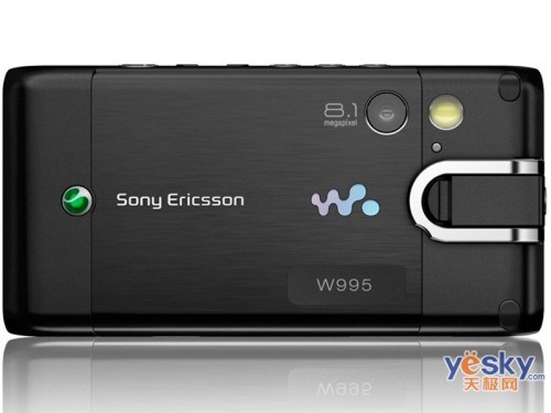 索尼爱立信w955_索尼爱立信w595_索尼爱立信手机