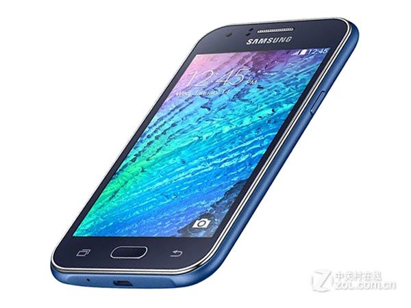 三星galaxy j7_三星galaxy j3_三星galaxyj3怎么刷机