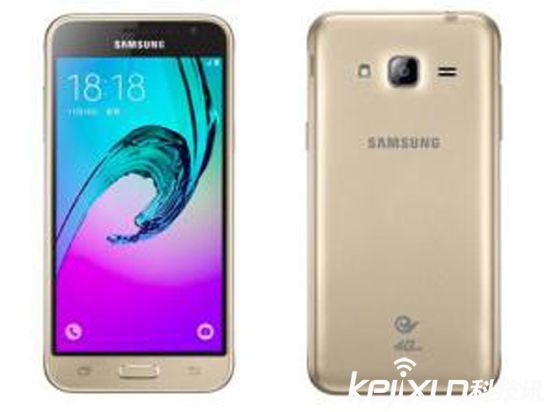 三星galaxyj3怎么刷机_三星galaxy j7_三星galaxy j3