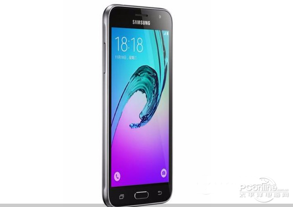 三星galaxy j3价格_三星galaxy j3_三星galaxy j3多少钱