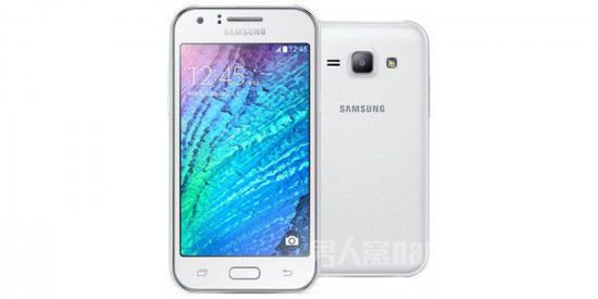 三星galaxy j3_三星galaxy j3 录音_三星galaxy j3港版