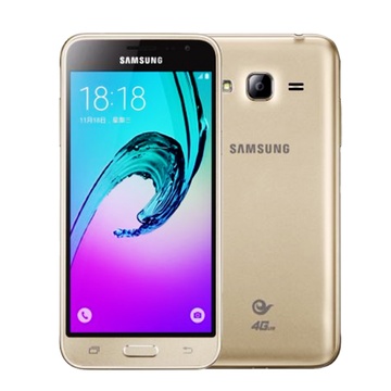 三星galaxy j3 录音_三星galaxy j3_三星galaxy j3港版