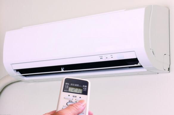 空调排行榜前十名_十大空调品牌排行榜_最好空调排行榜前十名