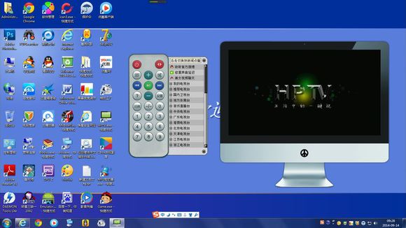 和平网络电视在哪下_和平网络电视2.8.9安卓_和平网络电视