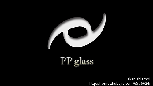 夏新智能手机_夏新le8822a刷机_夏新logo