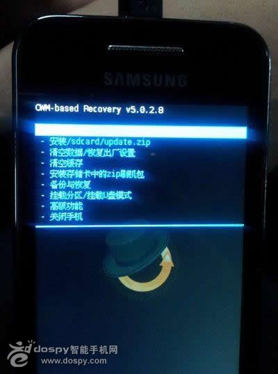 recovery模式怎么进入_t328d recovery_recovery是什么意思