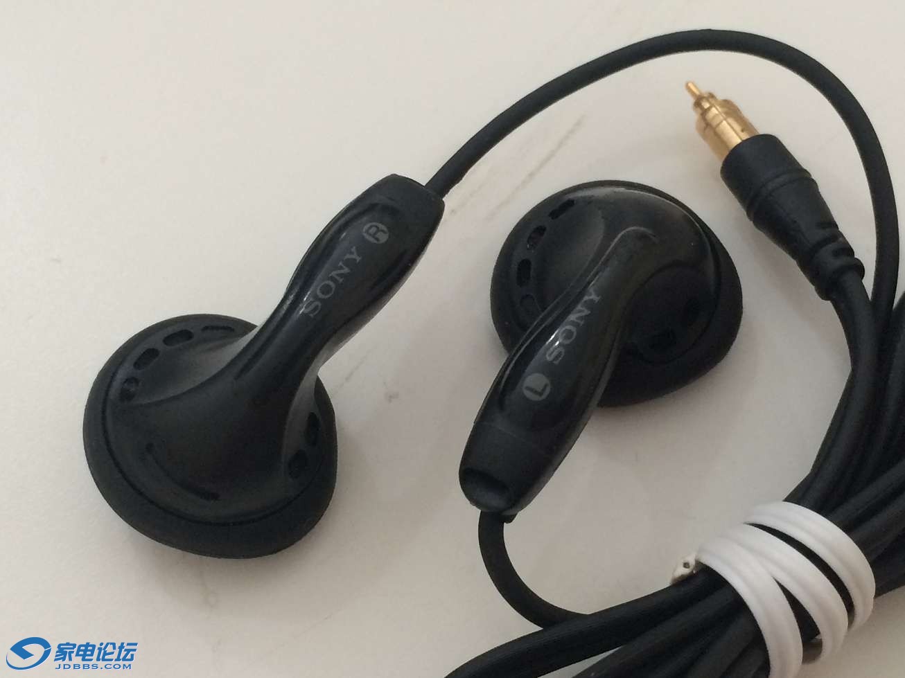 索尼e888lp_e848_e838