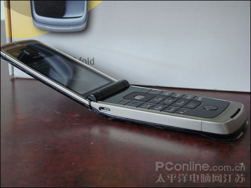 诺基亚6600f评测_诺基亚6650 评测_诺基亚6600s评测