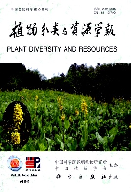 机械设计index of cnki_index of / cnki_javascript中的indexof