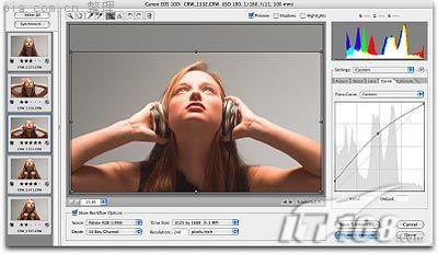 camera raw插件怎么用_camera raw73插件_下载ps camera raw插件