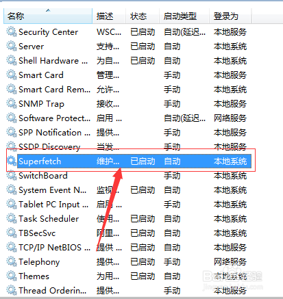 audiodg.exe是什么进程_svchostexe 是什么进程_csrss.exe是什么进程