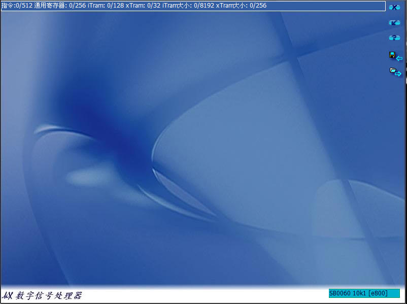 kx3551效果包_kx3551怎么调最好_kx效果包5.1免费下载