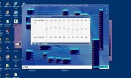 kx3551怎么调最好_kx3551效果包_kx效果包5.1免费下载