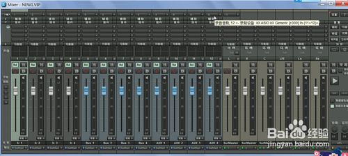 kx3551效果包_kx效果包5.1免费下载_kx效果包5.1创新3551