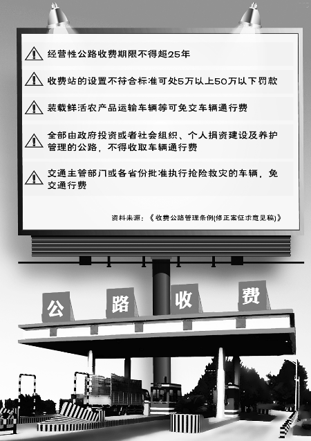 手机交_交费易付违章_交通违章