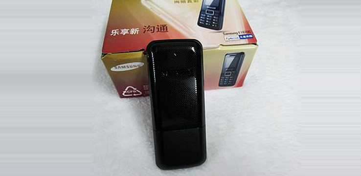 三星e1070c拆机图片_三星e1070c_三星e1070c充电器