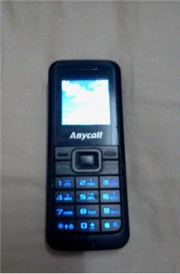 三星e1070c_三星e1070c拆机图片_三星e1070c充电器