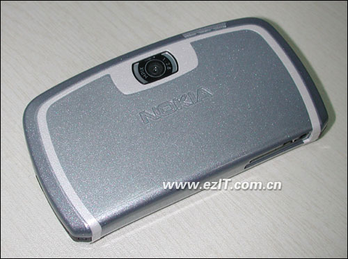 摩托罗拉pc套件_诺基亚 pc 短信_摩托罗拉有没有软件