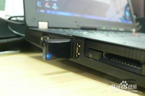 台式电脑怎么用wifi共享精灵_什么是wifi共享精灵_台式电脑怎么用360wifi