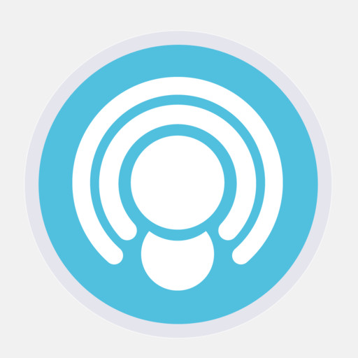 什么是wifi共享精灵_台式电脑怎么用360wifi_台式电脑怎么用wifi共享精灵