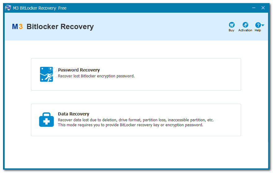 bitlocker_bitlocker怎么取消_bitlocker win10
