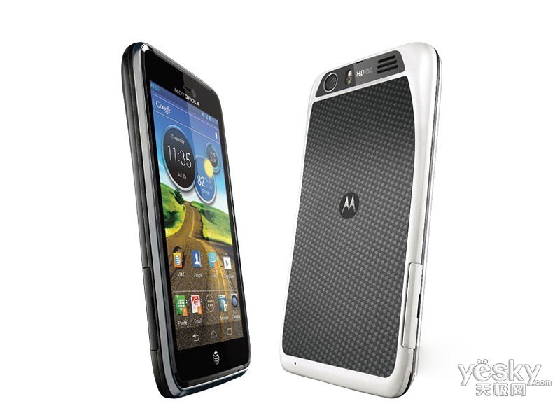 摩托罗拉moto z_摩托罗拉atrix2价格_摩托罗拉atrix3