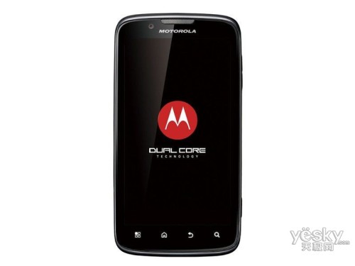 摩托罗拉atrix2价格_摩托罗拉moto z_摩托罗拉atrix3