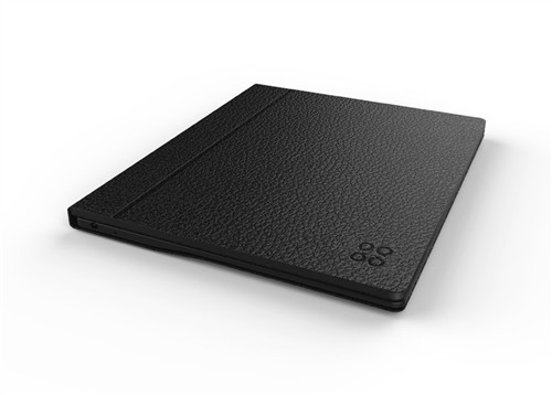 cortex-a15_cortex-a9_cortex a35