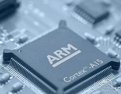 cortex-a15_cortex a35_cortex-a9