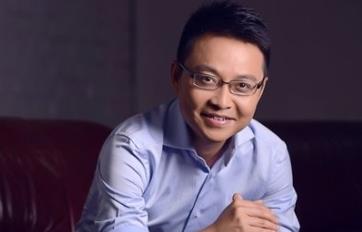 黄明明 东台_黄明明_黄明明 模特