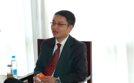 黄明明 模特_黄明明_黄明明 东台