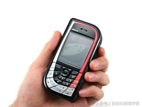 我们并没有做错什么，但不知为什么，我们输了——约玛·奥利拉