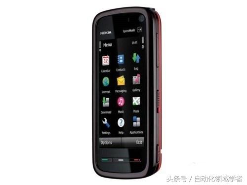 我们并没有做错什么，但不知为什么，我们输了——约玛·奥利拉