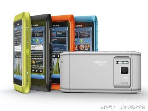 我们并没有做错什么，但不知为什么，我们输了——约玛·奥利拉