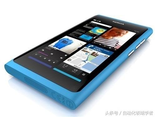 我们并没有做错什么，但不知为什么，我们输了——约玛·奥利拉