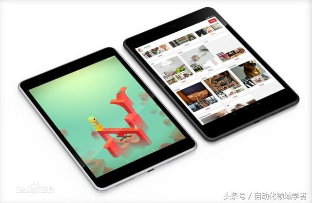 我们并没有做错什么，但不知为什么，我们输了——约玛·奥利拉