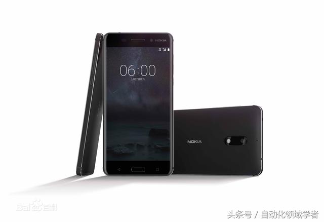 我们并没有做错什么，但不知为什么，我们输了——约玛·奥利拉