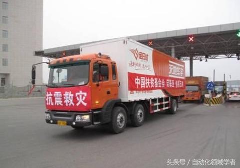 我们并没有做错什么，但不知为什么，我们输了——约玛·奥利拉